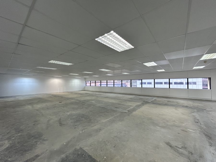 Commercial Property for Sale in Cape Town City Centre Western Cape